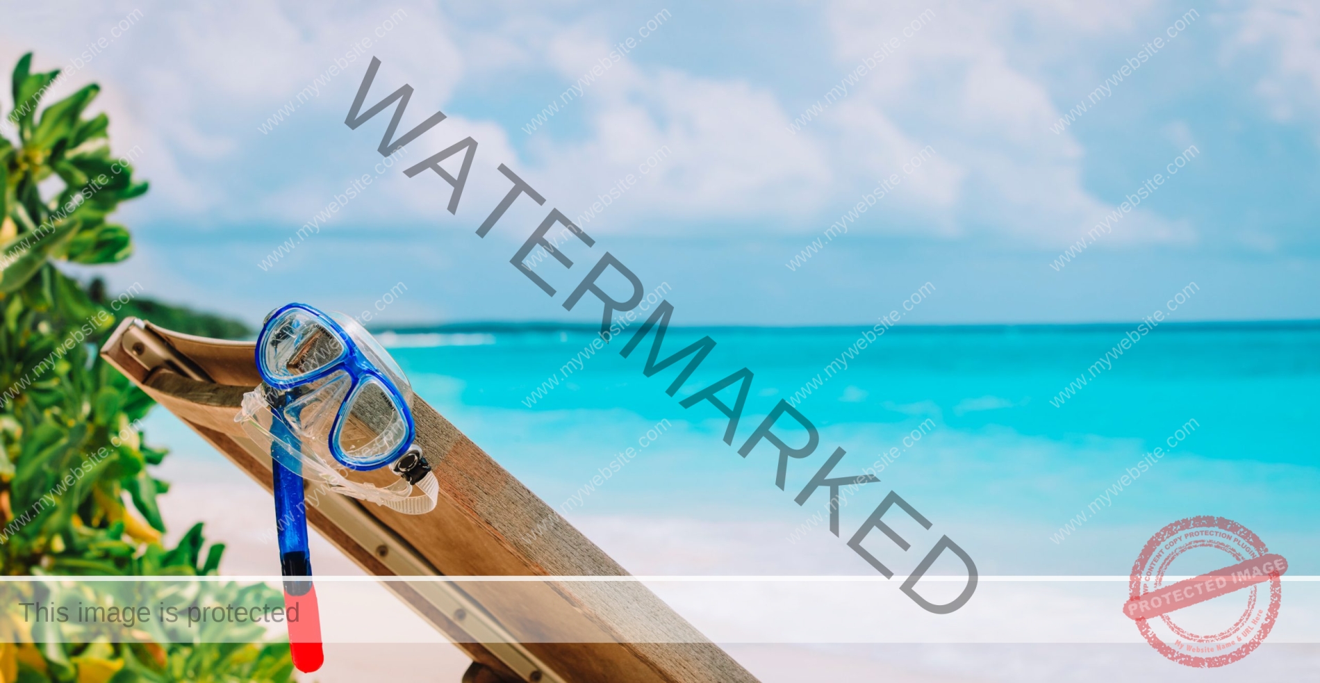 what to do in zanzibar tanzania