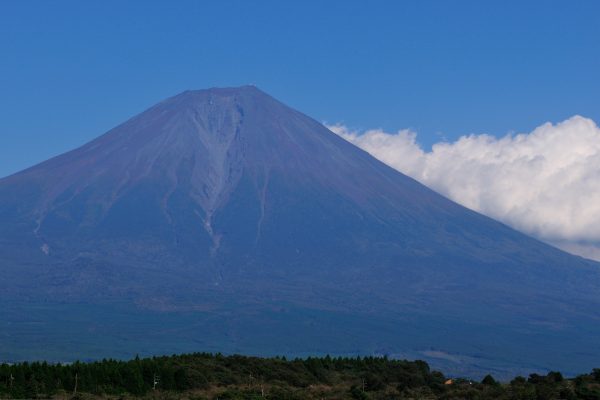 Mt. meru