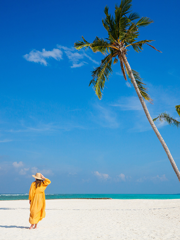 Zanzibar