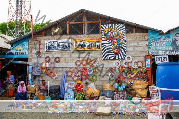 things to do in arusha
