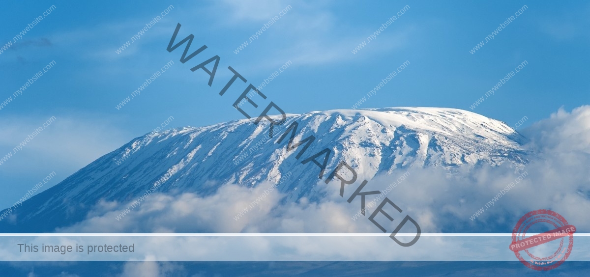 snow-on-top-of-mount-kilimanjaro-in-amboseli-2025-03-24-11-55-36-utc