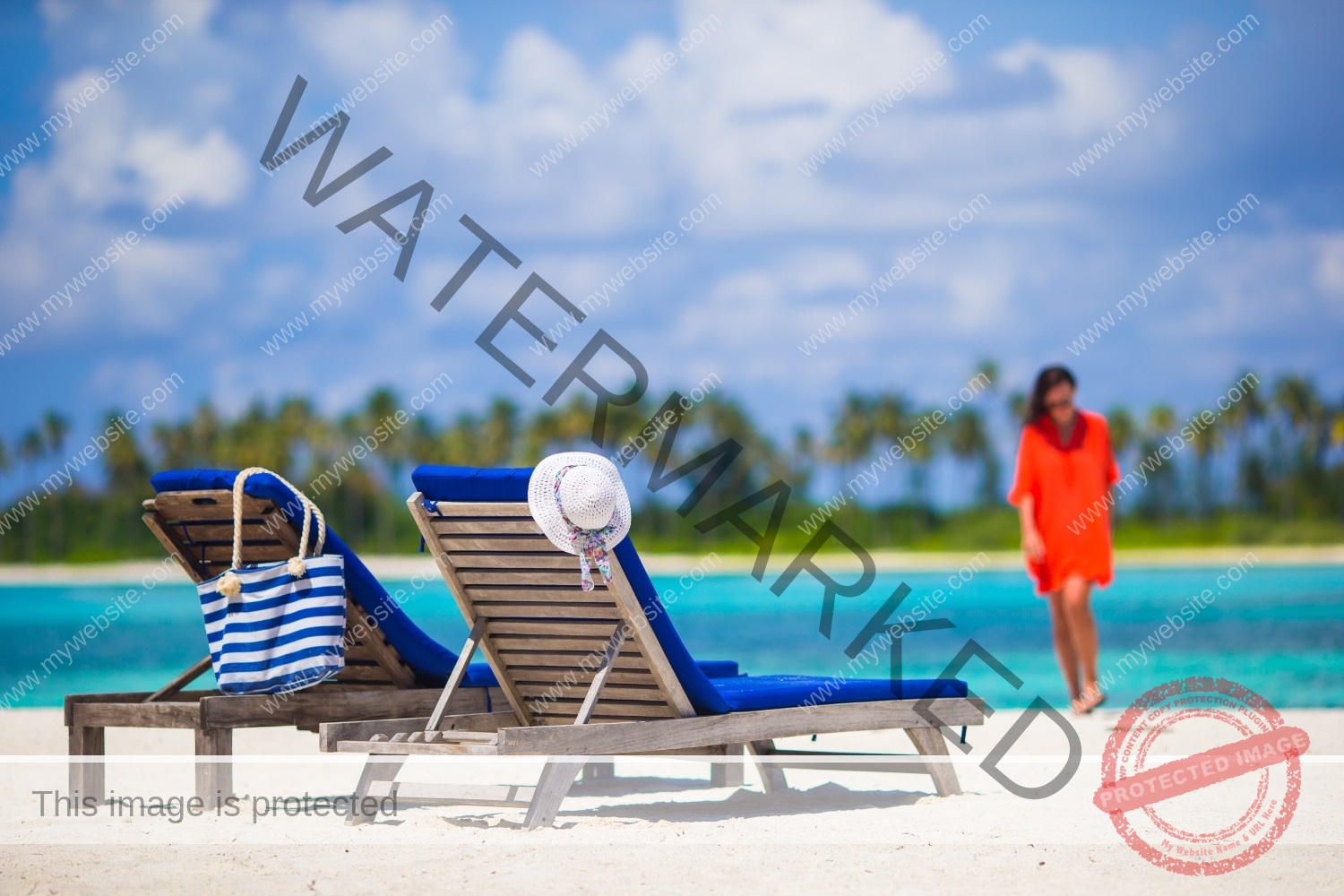 tanzania safari and zanzibar packages