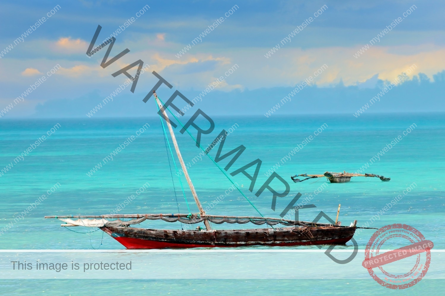 wooden-sailboat-on-water-zanzibar-2025-01-15-13-04-13-utc