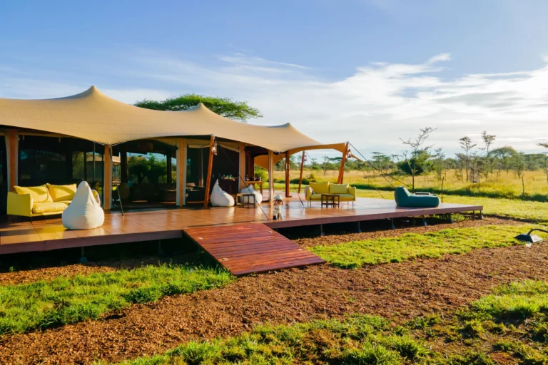 A-New-Chapter-for-OWC-Collections-After-Two-Popular-Safari-Stays-Olerai-Lodge-Tamu-Tamu-Camp-scaled