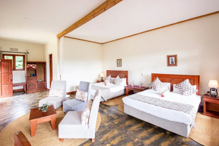 Marera-Valley-Lodge-Tanzania-Safari-Experience-2