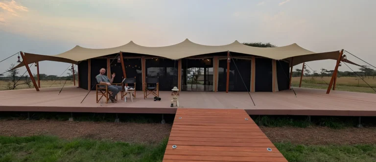 Tamu-Tamu-Serengeti-Camp-A-Luxury-Experience-in-the-Wild-1