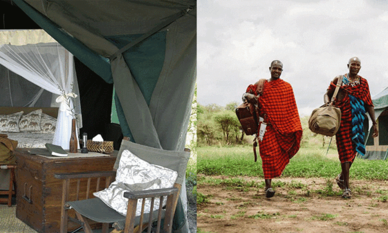kirurumu-central-serengeti-1200x720