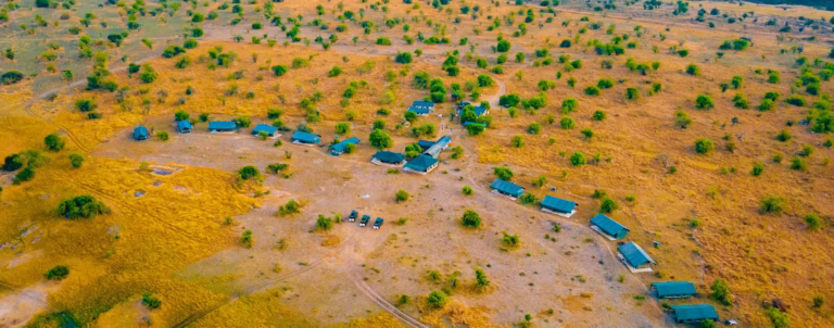 kirurumu-serengeti-north
