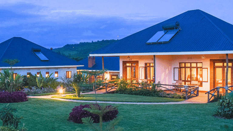 marera-valley-lodge-karatu-1200x675