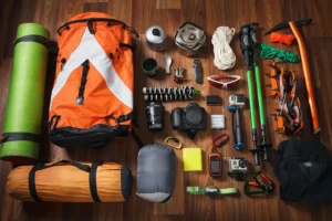Tanzania Safari Packing List: What to Pack for the Perfect Trip